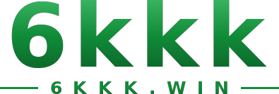 6kkk logo