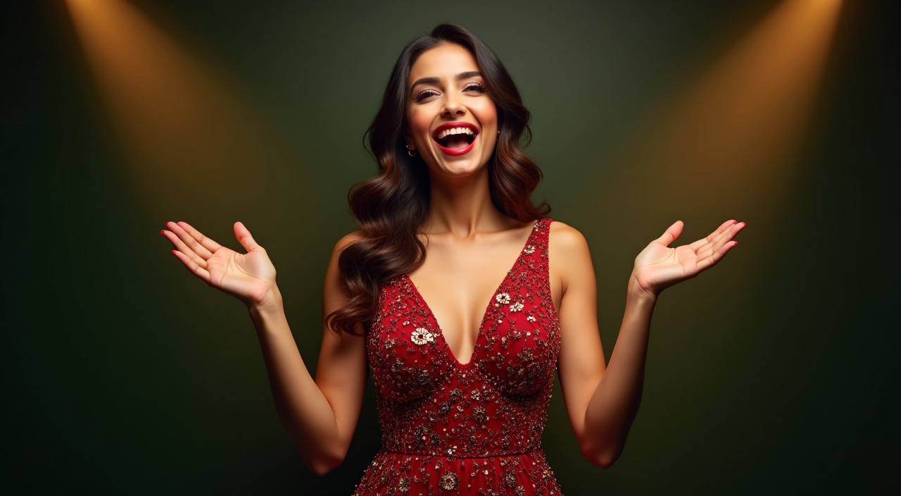 6kkk Slots Inca Gold সম্পর্কে আমরা কী দিচ্ছি