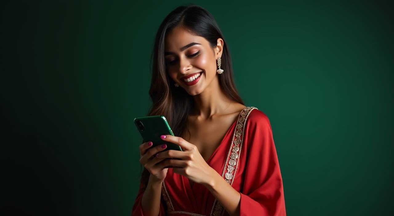 6kkk স্পোর্টস বেট ইতিহাস কীভাবে কাজ করে